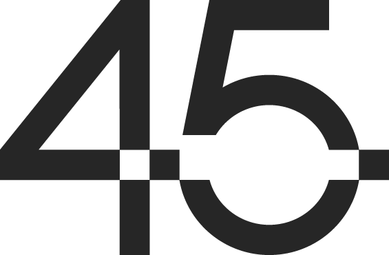 CPN45